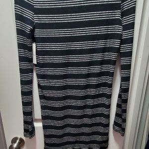 Volcom dress